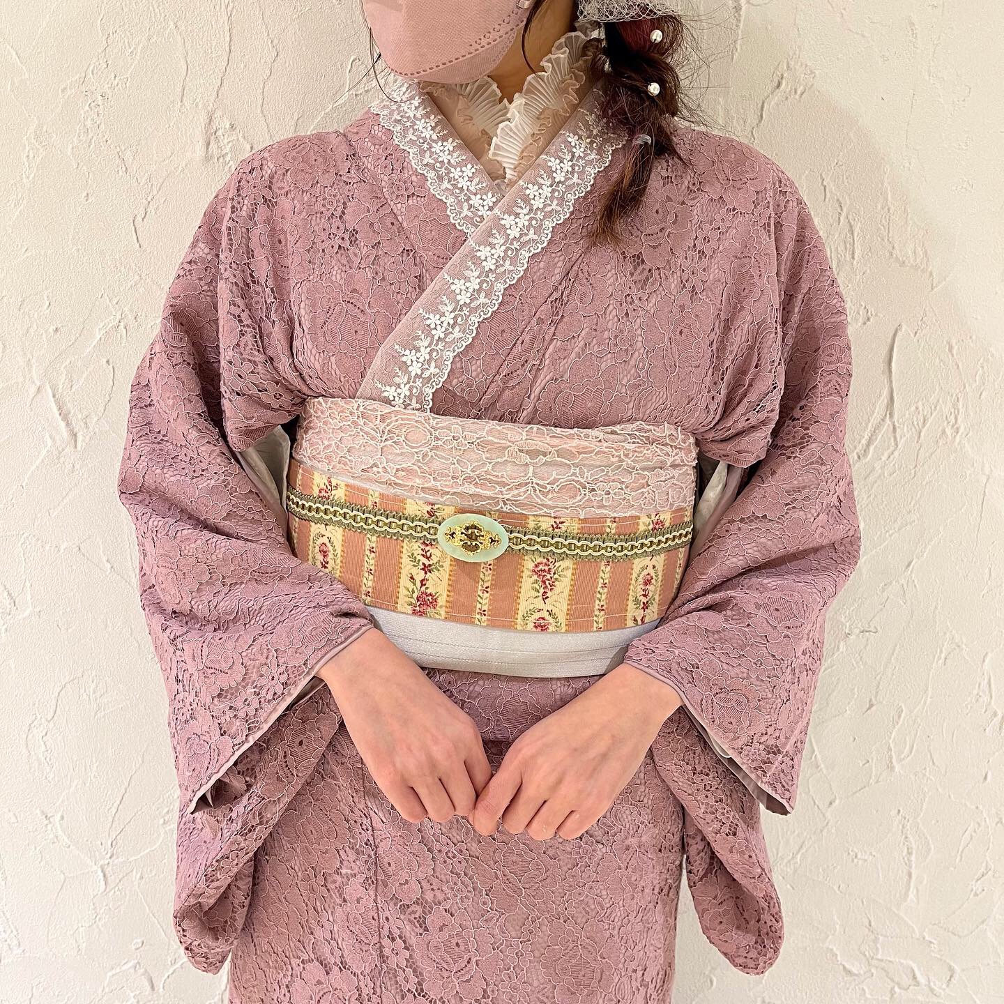 VASARA大阪梅田店です(୨୧ ❛ᴗ❛)✧